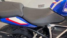 (23MY) BMW R1250 R SE